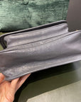 YSL - Bags - The Wells Bags 373