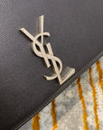 YSL - Bags - The Wells Bags 273