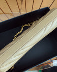 YSL - Bags - The Wells Bags 197