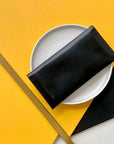 YSL - Bags - The Wells Bags 238