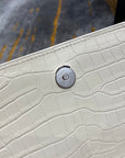 YSL - Bags - The Wells Bags 456