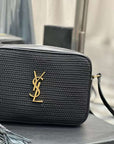 YSL - Bags - The Wells Bags 608