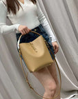 YSL - Bags - The Wells Bags 602