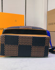 Designer Handbags LV 056