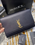 YSL - Bags - The Wells Bags 272