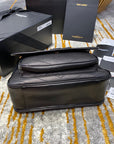 YSL - Bags - The Wells Bags 332