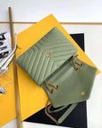 YSL - Bags - The Wells Bags 308