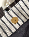 YSL - Bags - The Wells Bags 597