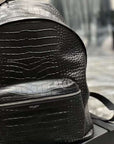 YSL - Bags - The Wells Bags 581