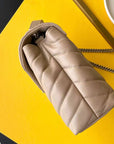 YSL - Bags - The Wells Bags 314