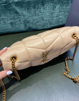 YSL - Bags - The Wells Bags 411