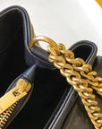 YSL - Bags - The Wells Bags 312