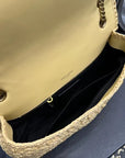 YSL - Bags - The Wells Bags 520