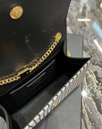 YSL - Bags - The Wells Bags 580