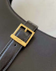 YSL - Bags - The Wells Bags 186