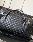 YSL - Bags - The Wells Bags 613