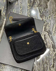 YSL - Bags - The Wells Bags 493