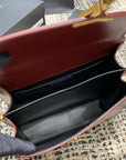 YSL - Bags - The Wells Bags 169
