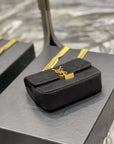 YSL - Bags - The Wells Bags 518