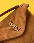 YSL - Bags - The Wells Bags 432