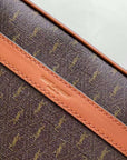 YSL - Bags - The Wells Bags 202