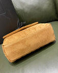 YSL - Bags - The Wells Bags 317