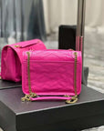 YSL - Bags - The Wells Bags 636