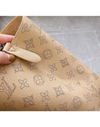 Designer Handbags LV 069