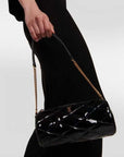 YSL - Bags - The Wells Bags 659