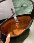YSL - Bags - The Wells Bags 479