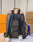 Designer Handbags LV 056