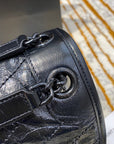 YSL - Bags - The Wells Bags 336