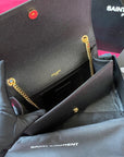 YSL - Bags - The Wells Bags 291