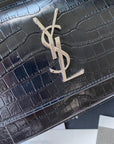 YSL - Bags - The Wells Bags 450