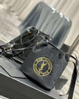 YSL - Bags - The Wells Bags 568