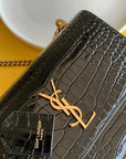 YSL - Bags - The Wells Bags 465