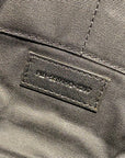 YSL - Bags - The Wells Bags 050
