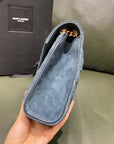 YSL - Bags - The Wells Bags 244