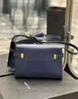 YSL - Bags - The Wells Bags 629