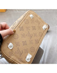 Designer Handbags LV 069