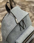 YSL - Bags - The Wells Bags 524