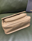 YSL - Bags - The Wells Bags 368