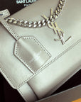 YSL - Bags - The Wells Bags 453