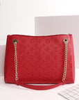 Designer Handbags LV 054
