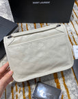 YSL - Bags - The Wells Bags 390