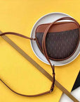 YSL - Bags - The Wells Bags 178