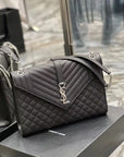 YSL - Bags - The Wells Bags 598