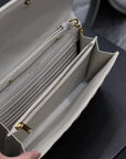 YSL - Bags - The Wells Bags 669