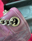 YSL - Bags - The Wells Bags 363