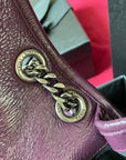 YSL - Bags - The Wells Bags 363